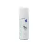 Logilink | RP0016 | removedor de etiquetas | 200 ml