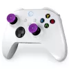 Punhos analógicos ControlFreek Aim Boost Kit