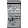 DR JOHN Titanium Chicken - comida seca para cães - 15 kg