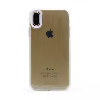 Capa para telemóvel Devia Yonger Series para iPhone XS Max (6,5