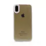 Capa para telemóvel Devia Yonger Series para iPhone XS Max (6,5