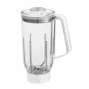 Batedeira Smoothie branco SM3491