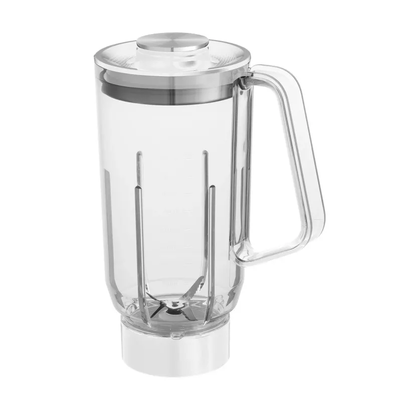 Batedeira Smoothie branco SM3491
