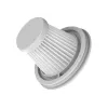 Xiaomi BHR4681CN filtro HEPA (2 un.) para Mi Vacuum Cleaner Mini, branco