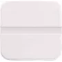BUSCH-JAEGER 64765-214 interruptor de conforto flex luz de orientação (2CKA006800A2879)