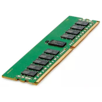 Hewlett Packard Enterprise P00924-H21 módulo de memória 32 GB 1 x 32 GB DDR4 2933 MHz ECC (P00924-H21)