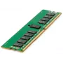 Hewlett Packard Enterprise P00924-H21 módulo de memória 32 GB 1 x 32 GB DDR4 2933 MHz ECC (P00924-H21)