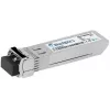 BlueOptics E25GSFP28SR-BO Módulo transceptor de rede de fibra ótica 250000 Mbit/s SFP28 850 nm