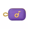 Altifalante de festa Soundcore Select 4 Go roxo