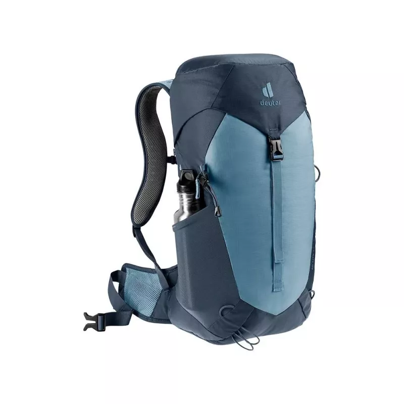 Deuter AC Lite 24 mochila de caminhada, 24 L, azul