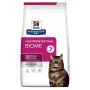 HILL'S PD Gastrointestinal Biome - alimento seco para gatos - 1,5 kg