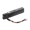 HPE P02377-B21 Condensador híbrido Smart Storage para ProLiant Gen10