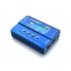 Carregador de baterias SkyRC SK-100161