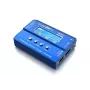 Carregador de baterias SkyRC SK-100161