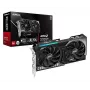 Placa gráfica ASRock Radeon RX 9060 XT Challenger 16GB OC GDDR6