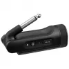 Transmissor de instrumento Bose S1 Pro+ (869722-0010)