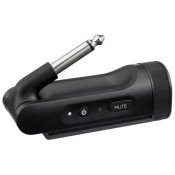 Transmissor de instrumento Bose S1 Pro+ (869722-0010)