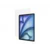 Película protetora de ecrã transparente Belkin iPad Air 11 polegadas vidro temperado 9H