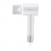 Zelmer Pro Elegance ZHD9001 branco