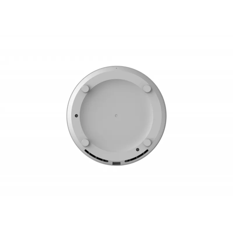 Humidificador inteligente Xiaomi Smart Humidifier 2 4,5 L branco 28 W de chão