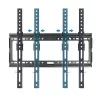 Suporte de parede para TV Esperanza HYPNOS 177,8 cm 70