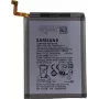 Samsung - EB-BN970AB - Samsung N972F Galaxy Note 10 Plus, Note 10+ - bateria de iões de lítio - 4300mAh (EB-BN972AB)