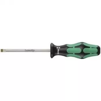 Wera Kraftform P530310 Chave de fendas multipontas One-Way, 05008015001