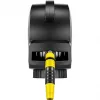 Kärcher 2.645-378.0 preto