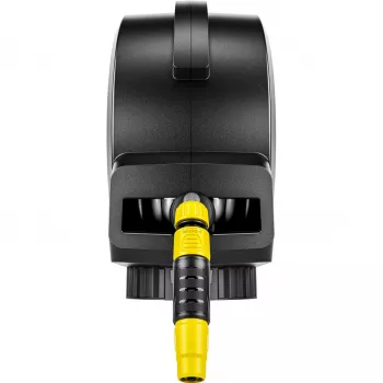 Kärcher 2.645-378.0 preto