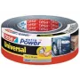 Tesa 56389-00000-11 prateado