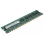 Módulo de memória Fujitsu PY-ME32SP 32 GB 1 x 32 GB DDR5 288-Pin DIMM ECC