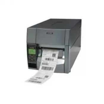 Rolo de pressão Citizen rolo de pressão para Citizen CL-S700 (JN28801-00F)