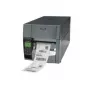 Rolo de pressão Citizen rolo de pressão para Citizen CL-S700 (JN28801-00F)