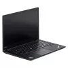 LENOVO ThinkPad T14 G1 i5-10310U 16GB 256GB SSD 14 FHD Win11pro USADO US QWERTY Usado