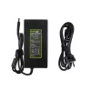 Fonte de alimentação Green Cell AD107P interior 180 W preto