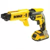DeWALT DCF620D2K-QW - aparafusadora para