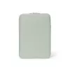 Capa sleeve DICOTA D31999-DFS 38,1 cm 15 polegadas Cinzento