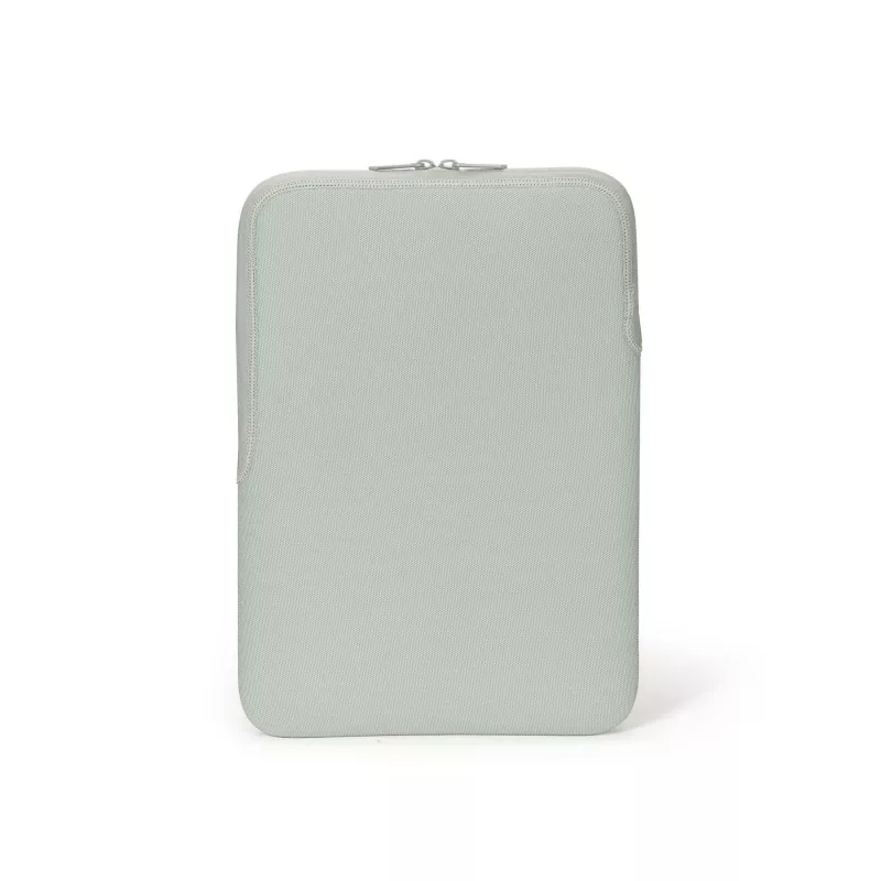 Capa sleeve DICOTA D31999-DFS 38,1 cm 15 polegadas Cinzento