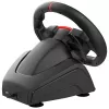 Volante de corrida Subsonic Superdrive 270 GT