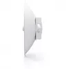 Ubiquiti PBE-5AC-620 bridge/repetidor 1000 Mbit/s