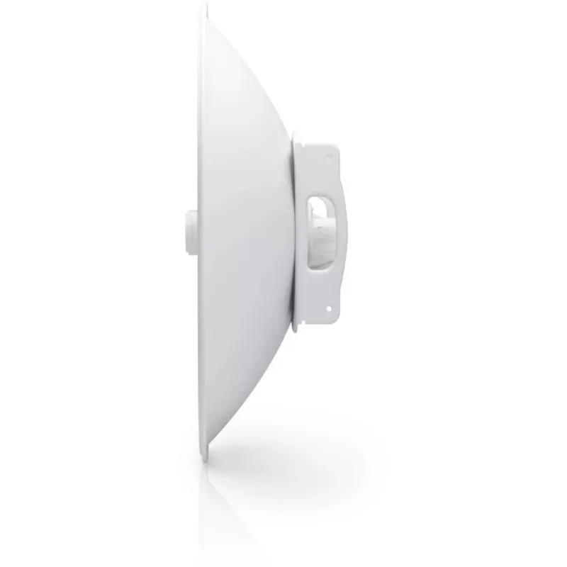 Ubiquiti PBE-5AC-620 bridge/repetidor 1000 Mbit/s