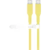 Goobay 77742 cabo USB