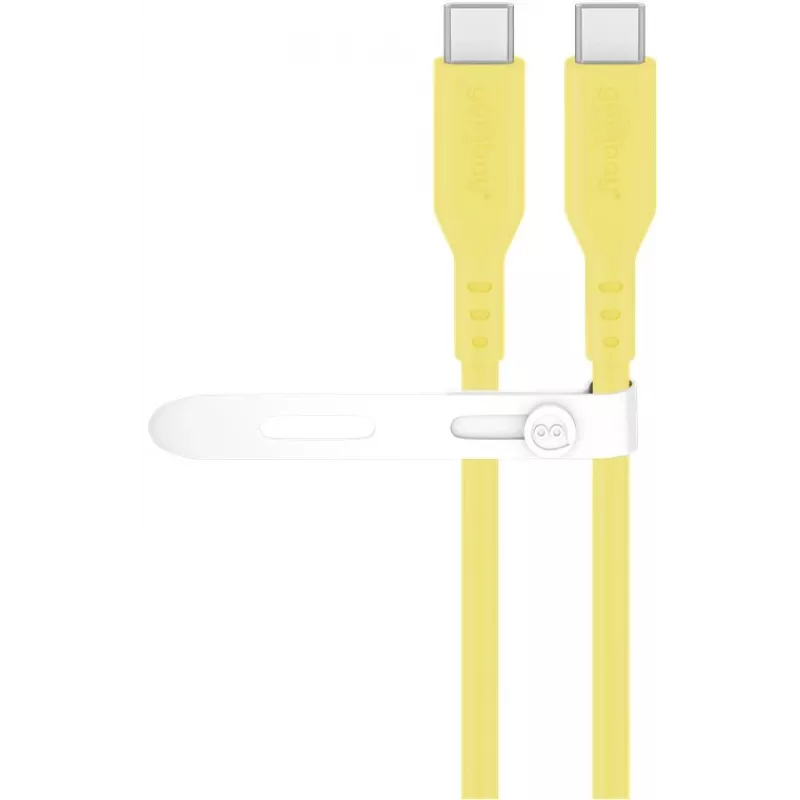 Goobay 77742 cabo USB