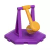 STUMBLE GUYS S2 blocos de tropeçar - VER.A