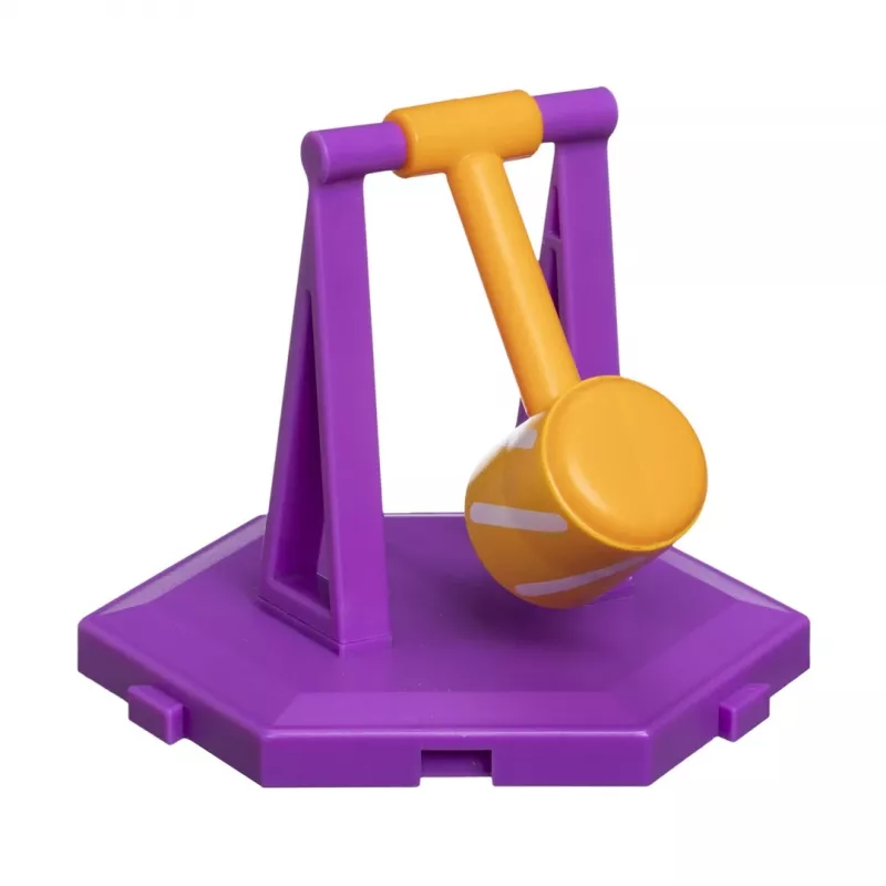 STUMBLE GUYS S2 blocos de tropeçar - VER.A
