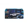 Revell Lamborghini Aventador Polícia Kit de montagem