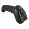 Leitor de códigos de barras manual Datalogic Gryphon I GM4500