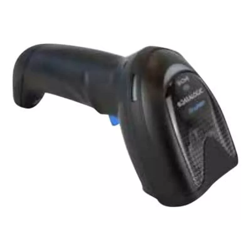 Leitor de códigos de barras manual Datalogic Gryphon I GM4500