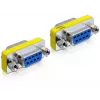 Adaptador de cabo DeLOCK 65008