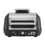 Grelhador de contacto Ninja AG651EU
